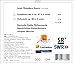 Gouvy: Symphony No 6 / Sinfonietta Op 80