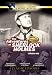 Adventures of Sherlock Holmes 1 [DVD] [Import]