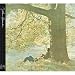 John Lennon-Plastic Ono Band