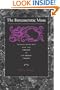 The Bureaucratic Muse: Thomas Hoccleve and the Literature of Late Medieval England