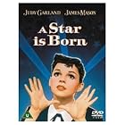 A Star Is Born - 2 Disc Special Edition [PAL, Region 2, Import] by 