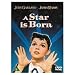Search : A Star Is Born - 2 Disc Special Edition [PAL, Region 2, Import]