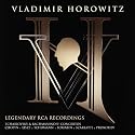 Legendary RCA Recordings
