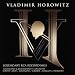 Horowitz: Legendary RCA Recordings