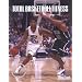 Athletiktraining f�r Basketball