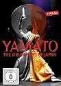 Yamato - The Drummers of Japan (2 DVDs)