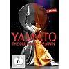 Yamato - The Drummers of Japan (2 DVDs)