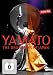 Yamato - The Drummers of Japan (2 DVDs)