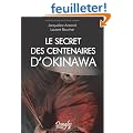 Le secret des centenaires d'Okinawa