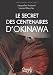 Le secret des centenaires d'Okinawa Image of Le secret des centenaires d'Okinawa