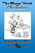 The Secret World of Ghostwriters: And How to Work With One