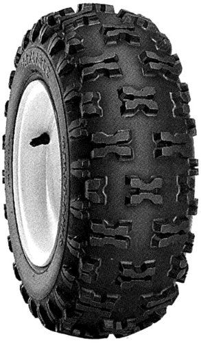 Oregon 70-358 Snow Thrower Snow Hog Tire Size 480X400-8 With 2-Ply Oregon 70-358 Snow Thrower Snow Hog Tire Size 480X400-8 With 2-Ply