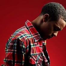 Bow Wow
