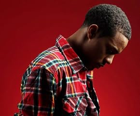 Image of Bow Wow