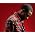 Thumbnail image of Bow Wow
