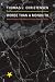 Worse Than a Monolith: Alliance Politics and Problems of Coercive Diplomacy in Asia (Princeton Studies in International History and Politics)