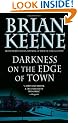 Darkness on the Edge of Town