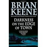 Darkness on the Edge of Town