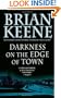 Darkness on the Edge of Town