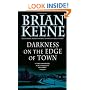Darkness on the Edge of Town