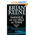 Darkness on the Edge of Town