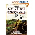 From SAS to Blood Diamond Wars