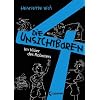 Die unsichtbaren 4. Teil 3. Im Visier des Roboters