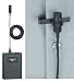 Audio-Technica PRO 70 Cardioid Condenser Lavaliere / Instrument Microphone