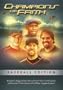 Champions of Faith - Baseball Edition