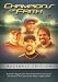 Champions of Faith DVD: Baseball Edition