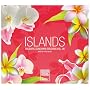 Islands 6 (King Kamehameha)