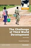The challenge of Third World development