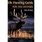 Write About Deer & Elk Hunting