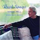 Real Songs (The Diane Warren Songbook)
