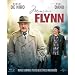 Monsieur Flynn [Blu-ray]