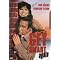 funny movies