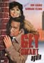 Get Smart Again