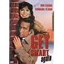 Get Smart Again