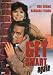 DVD : Get Smart Again