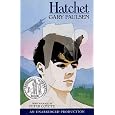 Hatchet