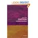 Emotion: A Very Short Introduction (Very Short Introductions)