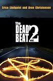 The Dead Beat, volume 2