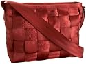 HARVEYS 5206 Convertible Tote