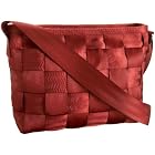 HARVEYS 5206 Convertible Tote