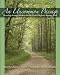 An Uncommon Passage: Traveling through History on the Great Allegheny Passage Trail