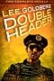 Double Header (Two Complete Novels)