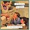 Books to Read When The Kids and Hubby Are Driving You Nuts