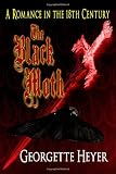 The Black Moth