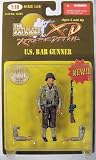 Ultimate Soldier XD 1/8th Scale Action figureIMAGE