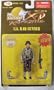 Ultimate Soldier XD 1/8th Scale Action figure